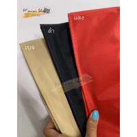 ราคา ที่จัดระเบียบกระเป๋า Chanel Classic 10 (4689864943)