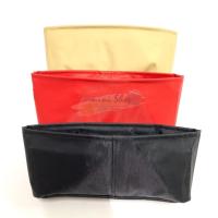 ราคา ที่จัดระเบียบกระเป๋า Chanel Classic 10 (4689864944)