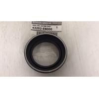 ราคา ซีลลูกปืนล้อหลังตัวนอก NISSAN NAVARA รุ่นรถ D40 ราคาขายต่อข้าง เป็นอะไหล่นิสสันแท้ 100 (12951250255)