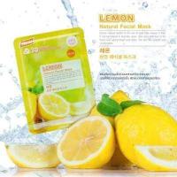 ราคา ส่งฟรี East Skin by Belov mask sheet แผ่น มาส์กหน้า มาส์กชีท 3D บาย sakura อีทสกิน (19547405933)