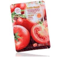 ราคา ส่งฟรี East Skin by Belov mask sheet แผ่น มาส์กหน้า มาส์กชีท 3D บาย sakura อีทสกิน (19547405934)