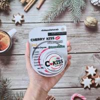 ราคา ครีมกันแดด ลิโอร่า Liora Sunscreen SPF 50PA กันแดด ซีคิส C kiss (17642402847)