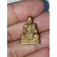 ราคา รูปหล่อหลวงพ่อหวั่น วัดคลองคูณ (19326239714)