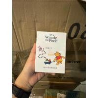 ราคา พร้อมส่ง เพาเวอร์แบงมินิ เพาเวอร์แบงพกพา พาวเวอร์แบงค์IOS Powerbank mini พาวเวอร์แบงค์จิ๋ว หมีลอตโซ่ มิกกี้ 5000แอมป์ (20015868163)