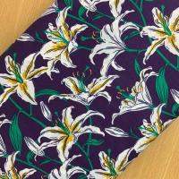 ราคา โขมพัสตร์ ผ้าหลาพิมพ์ลาย ผ้าโทเรพิมพ์ลาย ราคาต่อหลา Khomapastr Printed fabric Price per yard (4194404149)
