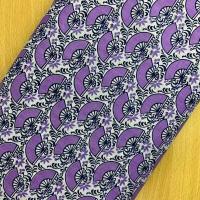 ราคา โขมพัสตร์ ผ้าหลาพิมพ์ลาย ผ้าโทเรพิมพ์ลาย ราคาต่อหลา Khomapastr Printed fabric Price per yard (4194404150)