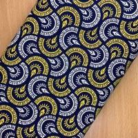 ราคา โขมพัสตร์ ผ้าหลาพิมพ์ลาย ผ้าโทเรพิมพ์ลาย ราคาต่อหลา Khomapastr Printed fabric Price per yard (4194600488)