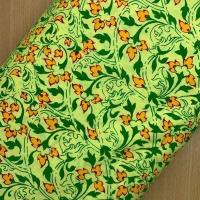 ราคา โขมพัสตร์ ผ้าหลาพิมพ์ลาย ผ้าโทเรพิมพ์ลาย ราคาต่อหลา Khomapastr Printed fabric Price per yard (4194600487)