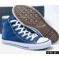 ราคา Converse ALL Star Chuck taylor 70 s งานแท้100 พร้อมกล่อง มีรับประกัน ยอดฮิตตลอดกาล รองเท้าผ้าใบ รองเท้าแฟชั่น รองเท้าทำงาน รองเท้าลำลอง (15211791616)