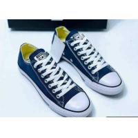 ราคา Converse ALL Star Chuck taylor 70 s งานแท้100 พร้อมกล่อง มีรับประกัน ยอดฮิตตลอดกาล รองเท้าผ้าใบ รองเท้าแฟชั่น รองเท้าทำงาน รองเท้าลำลอง (15211791573)