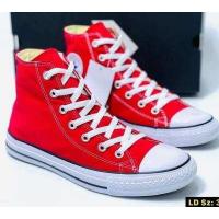 ราคา Converse ALL Star Chuck taylor 70 s งานแท้100 พร้อมกล่อง มีรับประกัน ยอดฮิตตลอดกาล รองเท้าผ้าใบ รองเท้าแฟชั่น รองเท้าทำงาน รองเท้าลำลอง (15211791610)