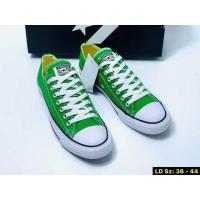 ราคา Converse ALL Star Chuck taylor 70 s งานแท้100 พร้อมกล่อง มีรับประกัน ยอดฮิตตลอดกาล รองเท้าผ้าใบ รองเท้าแฟชั่น รองเท้าทำงาน รองเท้าลำลอง (15211791579)