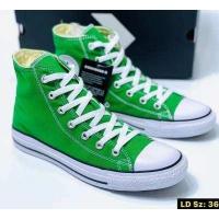 ราคา Converse ALL Star Chuck taylor 70 s งานแท้100 พร้อมกล่อง มีรับประกัน ยอดฮิตตลอดกาล รองเท้าผ้าใบ รองเท้าแฟชั่น รองเท้าทำงาน รองเท้าลำลอง (15211791626)