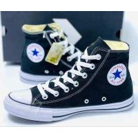ราคา Converse ALL Star Chuck taylor 70 s งานแท้100 พร้อมกล่อง มีรับประกัน ยอดฮิตตลอดกาล รองเท้าผ้าใบ รองเท้าแฟชั่น รองเท้าทำงาน รองเท้าลำลอง (15211791587)