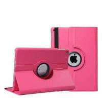 ราคา 012 เคสซองหมุน 360องศา Samsung Tab Note8 N5100 Tab2 P3100 Tab3 P3200 Tab Note10 1 N8000 Tab Note2014 P601 TabA10 1 T515 Tab2 10 1 P5100 TabS2 8 0 T715 TabA8 P355 P205 (6168834070)