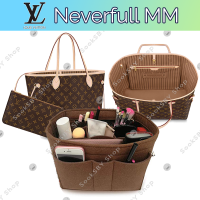 ราคา ที่จัดระเบียบกระเป๋า Louis Vuitton Speedy Neverfull สปีดี้ เนเวอร์ฟูล Longchamp Le Pliage Coach หมอน (19573868815)