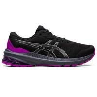 ราคา ASICS GT 1000 11 LITE SHOW WOMEN RUNNING รองเท้า ผู้หญิง รองเท้าผ้าใบ รองเท้าวิ่ง ของแท้ BLACK ORCHID (19168898457)