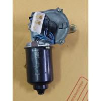 ราคา มอเตอปัดน้ำฝน MAZDA MAGNUM B2500 มาสด้า B 2500 ปลั็ก ตรงรุ่น เสียบได้เลย มือ2ยี่ปุ่นแท้ สภาพสวย (18327838671)