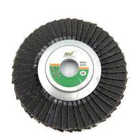 ราคา กระดาษทรายซ้อน ผ้าทรายเรียงซ้อน กระดาษทรายซ้อนหลังแข็ง กระดาษทรายหลังอ่อน ผ้าทรายเรียงซ้อน ใบขัดกระดาษทรายซ้อน มีเบอร์ 40ถึงเบอร์ 120 (11293715696)