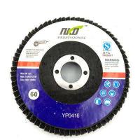 ราคา กระดาษทรายซ้อน ผ้าทรายเรียงซ้อน กระดาษทรายซ้อนหลังแข็ง กระดาษทรายหลังอ่อน ผ้าทรายเรียงซ้อน ใบขัดกระดาษทรายซ้อน มีเบอร์ 40ถึงเบอร์ 120 (11293715698)