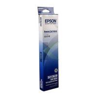 ราคา Epson LQ 310 ผ้าหมึก Epson LQ 310 C13S015639 S015634 (19109203778)