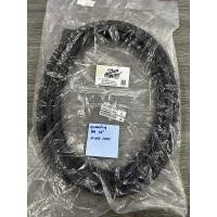 ราคา ยางขอบประตู Nissan Sunny b11 (17829775560)