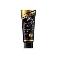ราคา โลชั่นวีเอ็ม VM Double White โลชั่นกลูต้า ของแท้ ราคาส่ง (19335909173)