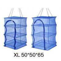 ราคา คอนโดตากปลา มุ้งตากอาหาร มุ้งตากปลา มุ้งตากเนื้อแห้ง ตาข่ายตากอาหารแห้ง คอนโดตากอาหารแห้ง มุ้งตากอาหารแห้ง ไซส์S M L XL (7629030112)