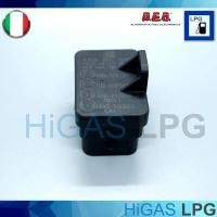 ราคา Map Sensor AEB AC (20118111785)