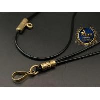 ราคา สร้อยพระเชือกเงา สร้อยห้อยพระ 2 องค์สร้อยเชือกร่มเคลือบเงา1 5มิล (8762586279)