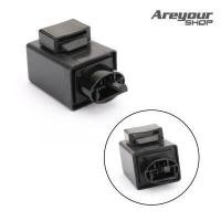 ราคา Areyourshop รีเลย์สตาร์ทไฟเลี้ยวสำหรับ Honda CBR600F CBR600 PC800 VFR750F VT750 VT1100 VTX1300 NTV650 NTV600 Revere NT650 Deauville Hawk NT400 Bros VT600 NV600 NV400 Shadow VRX400 (15149095045)