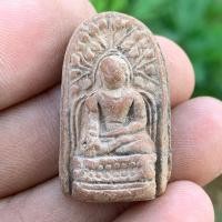 ราคา พระบางลำพูน (17457048630)