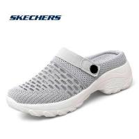 ราคา Skechers สเก็ตเชอร์ส รองเท้า ผู้หญิง Commute Time Active Shoes Sport D Lites Natural Wave รองเท้าลำลองผู้หญิง รองเท้าผู้หญิง รองเท้าผ้าใบ (15438383514)