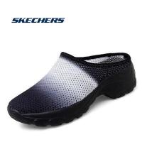 ราคา Skechers สเก็ตเชอร์ส รองเท้า ผู้หญิง Commute Time Active Shoes Sport D Lites Natural Wave รองเท้าลำลองผู้หญิง รองเท้าผู้หญิง รองเท้าผ้าใบ (15438383510)