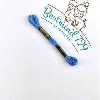 ราคา ด้ายมุขมัน ไหมมุขมัน ไหมปักชื่อ ด้ายวีนัส (17418544123)