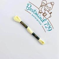 ราคา ด้ายมุขมัน ไหมมุขมัน ไหมปักชื่อ ด้ายวีนัส (17418544128)