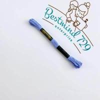 ราคา ด้ายมุขมัน ไหมมุขมัน ไหมปักชื่อ ด้ายวีนัส (17418544120)