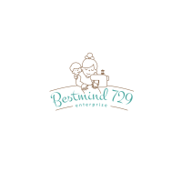 ราคา ด้ายมุขมัน ไหมมุขมัน ไหมปักชื่อ ด้ายวีนัส (17418544137)