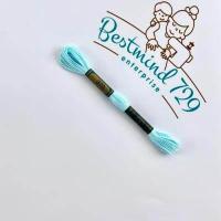 ราคา ด้ายมุขมัน ไหมมุขมัน ไหมปักชื่อ ด้ายวีนัส (17418544096)