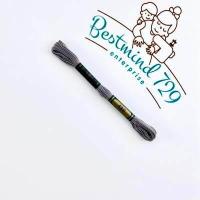 ราคา ด้ายมุขมัน ไหมมุขมัน ไหมปักชื่อ ด้ายวีนัส (17418544100)