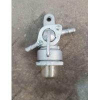 ราคา ก็อก ก็อกน้ำมัน ก็อกน้ำมันเชื้อเพลิง อะไหล่ฮอนด้า ก๊อกน้ำมัน ฮอนด้า Honda G200 ก็อกน้ำมันดัดแปลงใส่รุ่นอื่นๆ (17267327618)