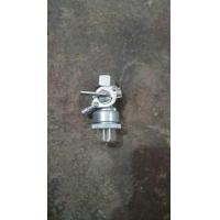 ราคา ก็อก ก็อกน้ำมัน ก็อกน้ำมันเชื้อเพลิง อะไหล่ฮอนด้า ก๊อกน้ำมัน ฮอนด้า Honda G200 ก็อกน้ำมันดัดแปลงใส่รุ่นอื่นๆ (18215337648)