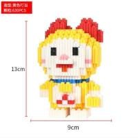 ราคา ตัวต่อเลโก้ตัวต่อรูป the avengers เลโก้เฟือง เลโก้ซุปเปอร์ฮีโร่ เลโก้อเวนเจอร์ ฮีโร่ เลโก้ไซต์เล็ก สินค้าพร้อมจัดส่ง คละแบบ (19708013145)