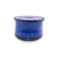 ราคา สายไฟอ่อน UL1007 AWG 24 100FT UL1007 AWG 24 TSL 04 02 0037 (8819834907)
