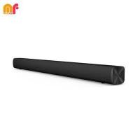ราคา Xiaomi Redmi Soundbar ลำโพง Bluetooth ซาวด์บาร์ TV Wireless Speaker ลำโพงซาวด์บาร์ ลำโพงบลูทูธเบสหนัก เครื่องเสียงทีวี TV Soundbar (6250116106)