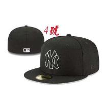 ราคา 2023 High Quality MLB Boston Red Sox Fitted Hat Men Women 59FIFTY Cap New Era Full Closed Fit Caps Sports Embroidery Hats Topi (18675016483)