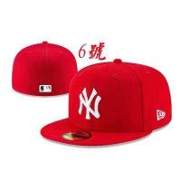 ราคา 2023 High Quality MLB Boston Red Sox Fitted Hat Men Women 59FIFTY Cap New Era Full Closed Fit Caps Sports Embroidery Hats Topi (18675016492)