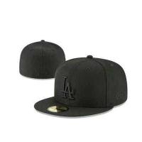 ราคา 2023 High Quality MLB Boston Red Sox Fitted Hat Men Women 59FIFTY Cap New Era Full Closed Fit Caps Sports Embroidery Hats Topi (18675016715)