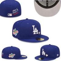 ราคา 2023 High Quality MLB Boston Red Sox Fitted Hat Men Women 59FIFTY Cap New Era Full Closed Fit Caps Sports Embroidery Hats Topi (17956477773)