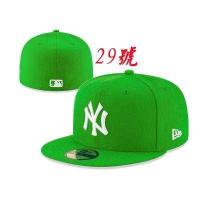 ราคา 2023 High Quality MLB Boston Red Sox Fitted Hat Men Women 59FIFTY Cap New Era Full Closed Fit Caps Sports Embroidery Hats Topi (18675016618)